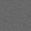 Brown Stone Brick Wall PBR Texture - Image 3