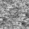 Brown Stone Brick Wall PBR Texture - Image 4