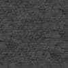 Brown Stone Brick Wall PBR Texture - Image 6