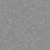 Brown Stone Pavement PBR Texture - Image 3