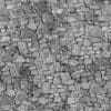 Brown Stone Pavement PBR Texture - Image 4