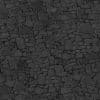 Brown Stone Pavement PBR Texture - Image 6