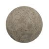 CGAxis PBR Textures Volume 1 - Stones - Image 21