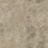 Brown Stone PBR Texture - Image 2