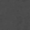 Brown Stone PBR Texture - Image 3