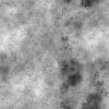 Brown Stone PBR Texture - Image 4