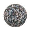CGAxis PBR Textures Volume 1 - Stones - Image 22