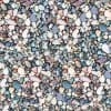 Colorful Pebbles PBR Texture - Image 2