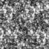 Colorful Pebbles PBR Texture - Image 4