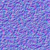 Colorful Pebbles PBR Texture - Image 5