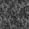 Colorful Pebbles PBR Texture - Image 6