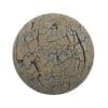 CGAxis PBR Textures Volume 1 - Stones - Image 23