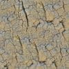 Cracked Dirt PBR Texture - Image 2