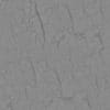 Cracked Dirt PBR Texture - Image 3