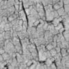 Cracked Dirt PBR Texture - Image 4