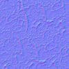 Cracked Dirt PBR Texture - Image 5