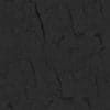 Cracked Dirt PBR Texture - Image 6