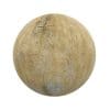 CGAxis PBR Textures Volume 1 - Stones - Image 24