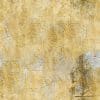 Cracked Orange Wall PBR Texture - Image 2