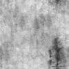 Cracked Orange Wall PBR Texture - Image 4