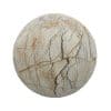 CGAxis PBR Textures Volume 1 - Stones - Image 25