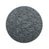 CGAxis PBR Textures Volume 1 - Stones - Image 26
