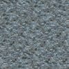 Dark Blue Stone PBR Texture - Image 2