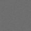 Dark Blue Stone PBR Texture - Image 3