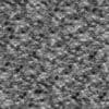 Dark Blue Stone PBR Texture - Image 4