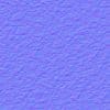 Dark Blue Stone PBR Texture - Image 5