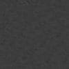 Dark Blue Stone PBR Texture - Image 6