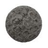 CGAxis PBR Textures Volume 1 - Stones - Image 27