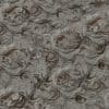 Dark Chaotic Stone PBR Texture - Image 2