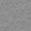 Dark Chaotic Stone PBR Texture - Image 3
