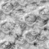 Dark Chaotic Stone PBR Texture - Image 4