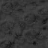 Dark Chaotic Stone PBR Texture - Image 6