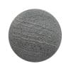 CGAxis PBR Textures Volume 1 - Stones - Image 28