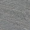 Dark Grey Stone PBR Texture - Image 2
