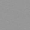 Dark Grey Stone PBR Texture - Image 3