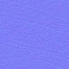 Dark Grey Stone PBR Texture - Image 5