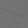Dark Grey Stone PBR Texture - Image 6