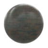 CGAxis Wood PBR Textures - Collection Volume 2 - Image 6