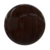 CGAxis Wood PBR Textures - Collection Volume 2 - Image 7