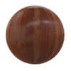 CGAxis Wood PBR Textures - Collection Volume 2 - Image 9