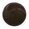 CGAxis Wood PBR Textures - Collection Volume 2 - Image 11