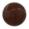 CGAxis Wood PBR Textures - Collection Volume 2 - Image 12