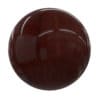 CGAxis Wood PBR Textures - Collection Volume 2 - Image 14