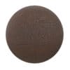 CGAxis Wood PBR Textures - Collection Volume 2 - Image 15