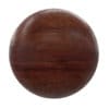 CGAxis Wood PBR Textures - Collection Volume 2 - Image 16