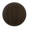 CGAxis Wood PBR Textures - Collection Volume 2 - Image 17